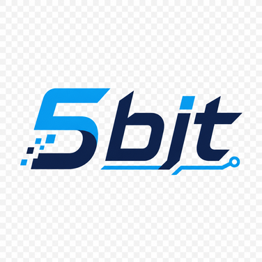 5 Bit